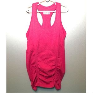 ATHLETA Tank Top *